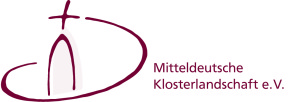 MItteldeutsche Klosterlandschaft