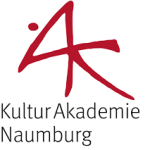 Kulturakademie Naumburg