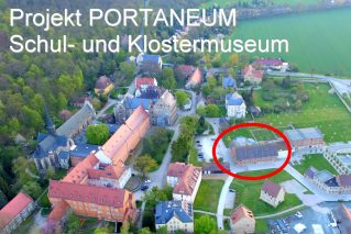 Bild: Portaneum