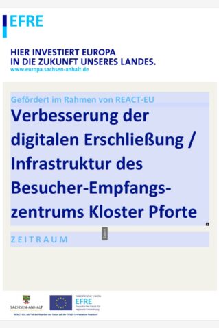 Bild: Digitalisierung