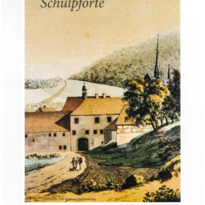 Bildkalender Schulpforte 2026